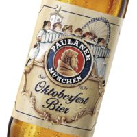 Paulaner